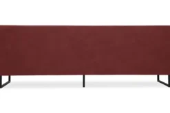 Sale Dutch Design Eetbank  Madelon