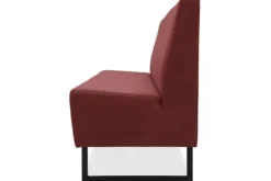 Sale Dutch Design Eetbank  Madelon