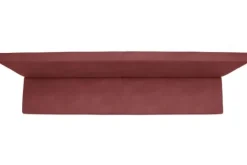 Sale Dutch Design Eetbank  Madelon
