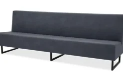 Sale Dutch Design Eetbank  Madelon