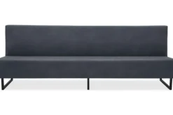 Sale Dutch Design Eetbank  Madelon