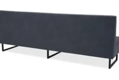 Sale Dutch Design Eetbank  Madelon
