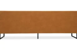 Sale Dutch Design Eetbank  Madelon