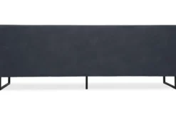 Sale Dutch Design Eetbank  Madelon