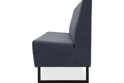 Sale Dutch Design Eetbank  Madelon