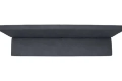 Sale Dutch Design Eetbank  Madelon