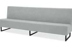 Sale Dutch Design Eetbank  Madelon