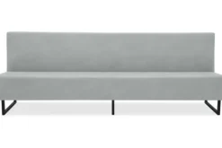 Sale Dutch Design Eetbank  Madelon