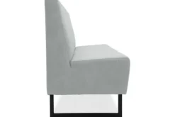 Sale Dutch Design Eetbank  Madelon