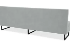 Sale Dutch Design Eetbank  Madelon