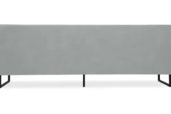 Sale Dutch Design Eetbank  Madelon