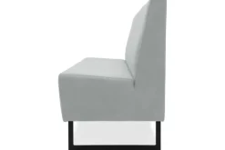 Sale Dutch Design Eetbank  Madelon