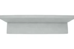 Sale Dutch Design Eetbank  Madelon