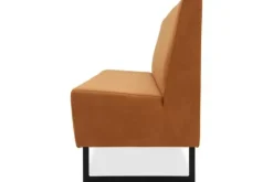 Sale Dutch Design Eetbank  Madelon