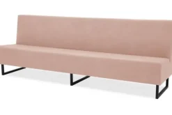 Sale Dutch Design Eetbank  Madelon