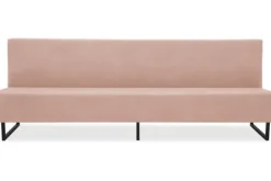 Sale Dutch Design Eetbank  Madelon