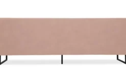 Sale Dutch Design Eetbank  Madelon