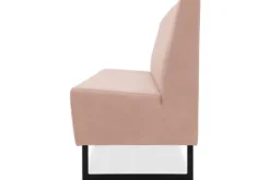 Sale Dutch Design Eetbank  Madelon