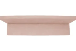 Sale Dutch Design Eetbank  Madelon