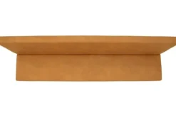 Sale Dutch Design Eetbank  Madelon