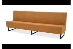 Sale Dutch Design Eetbank  Madelon
