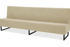 Sale Dutch Design Eetbank  Madelon