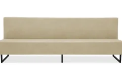 Sale Dutch Design Eetbank  Madelon