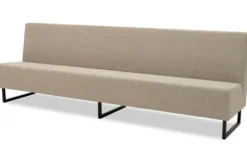 Dutch Design Eetbanken^Eetbank Madelon