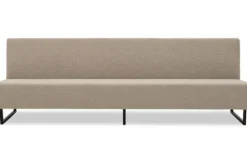 Dutch Design Eetbanken^Eetbank Madelon