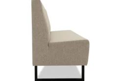 Dutch Design Eetbanken^Eetbank Madelon