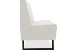 New Dutch Design Eetbank  Madelon