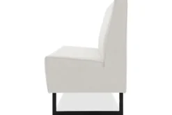 New Dutch Design Eetbank  Madelon
