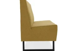 New Dutch Design Eetbank  Madelon