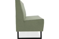 New Dutch Design Eetbank  Madelon
