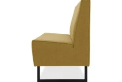 New Dutch Design Eetbank  Madelon