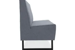 New Dutch Design Eetbank  Madelon