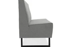 New Dutch Design Eetbank  Madelon