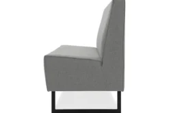 New Dutch Design Eetbank  Madelon