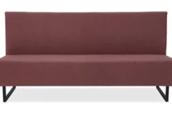 New Dutch Design Eetbank  Madelon