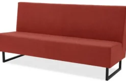 New Dutch Design Eetbank  Madelon