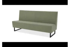 New Dutch Design Eetbank  Madelon