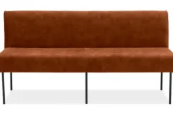 Donc Eetbanken^Eetbank Martok