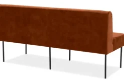 Donc Eetbanken^Eetbank Martok