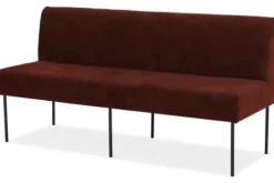 Donc Eetbanken^Eetbank Martok