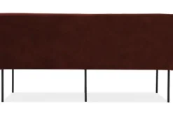 Donc Eetbanken^Eetbank Martok