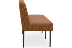 Online Donc Eetbank  Martok