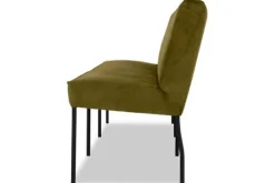 Dining & Chill Eetbanken^Eetbank Naomi