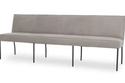 Dining & Chill Eetbanken^Eetbank Naomi