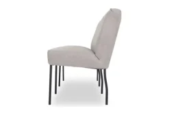 Dining & Chill Eetbanken^Eetbank Naomi