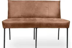 Dining & Chill Eetbanken^Eetbank Nika